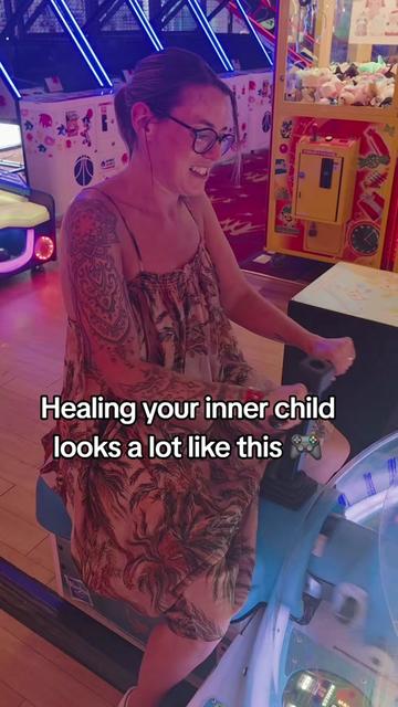 @innocenthotwifexxx