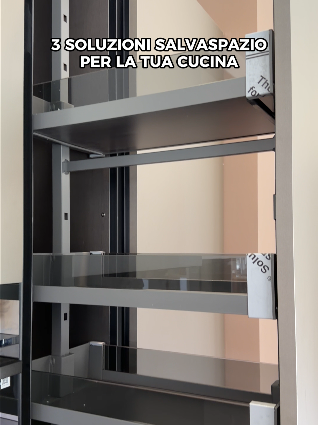 @scavolini_official