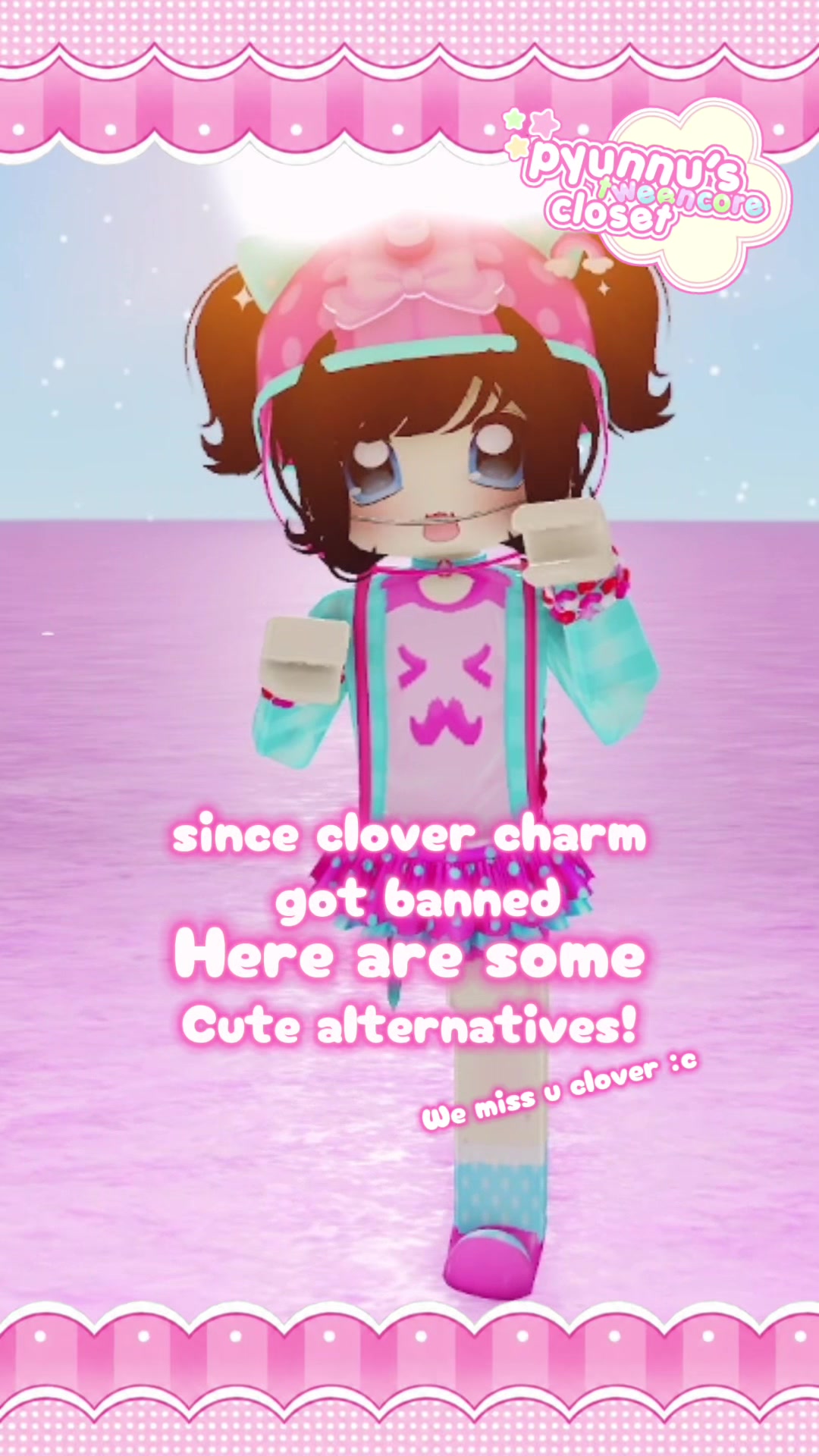 @⍴ყυᥒᥒυ 🍭🍀