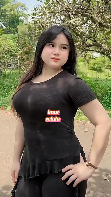 @imut