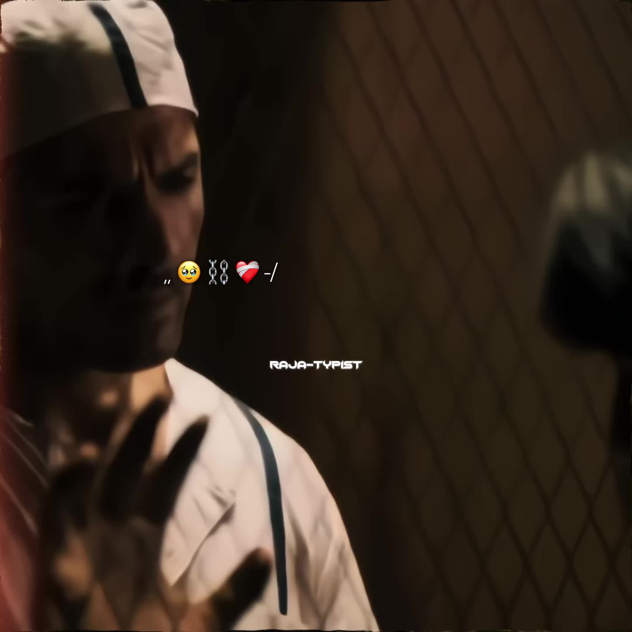 @🔥𝐑𝐀𝐉𝐀 𝐓𝐘𝐏𝐈𝐒𝐓🔥