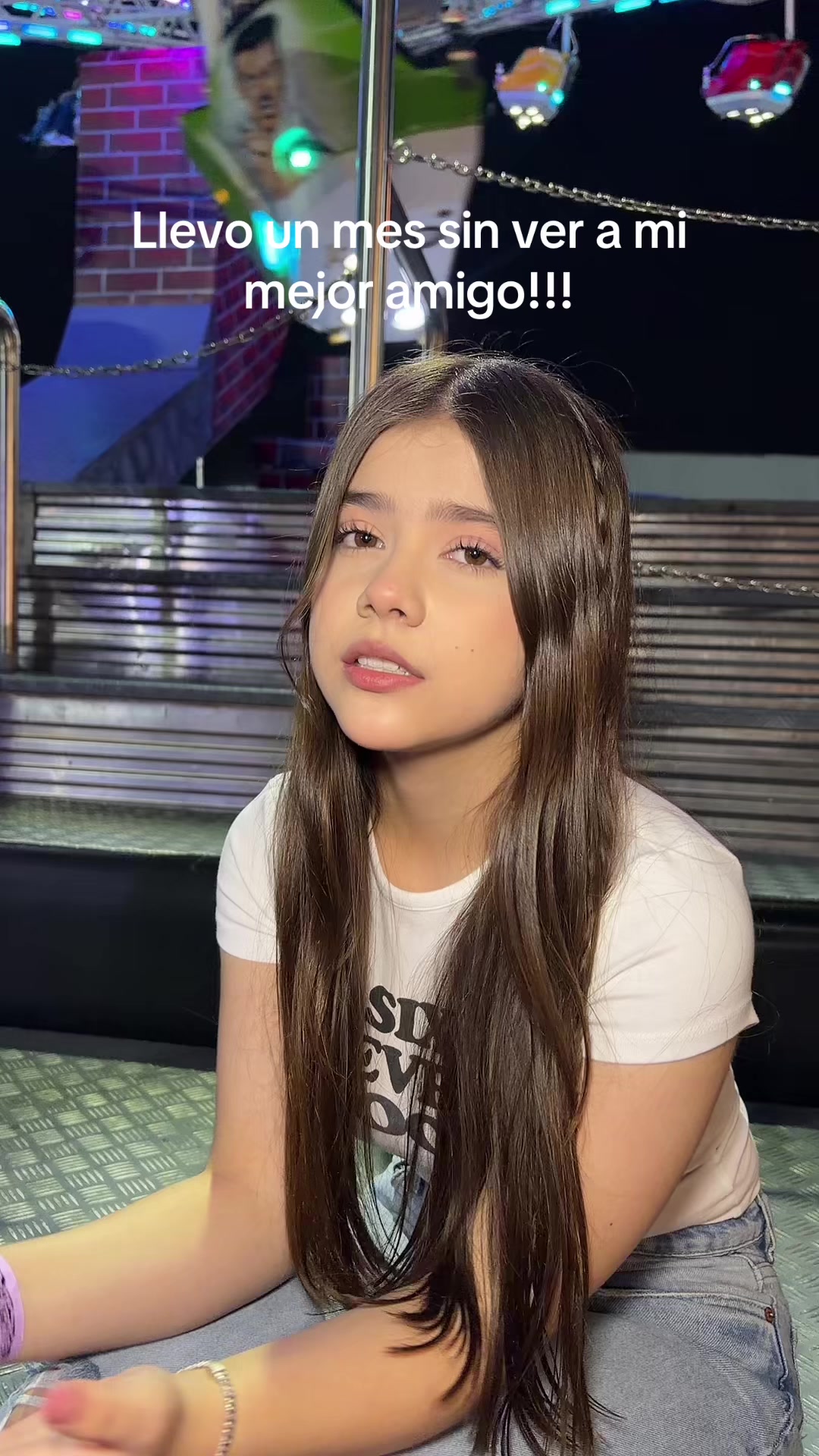 @𝒚𝒂𝒓𝒆𝒎𝒊