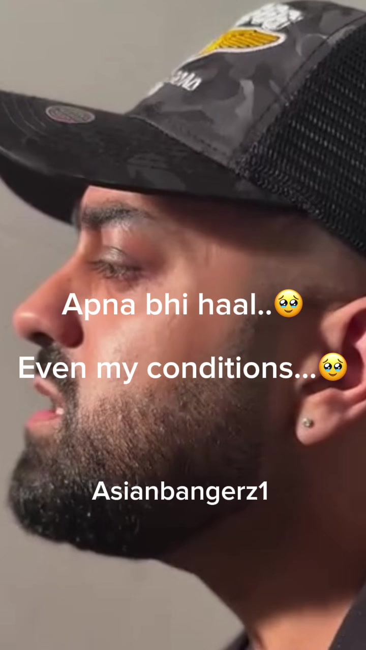 @Asianbangerz1