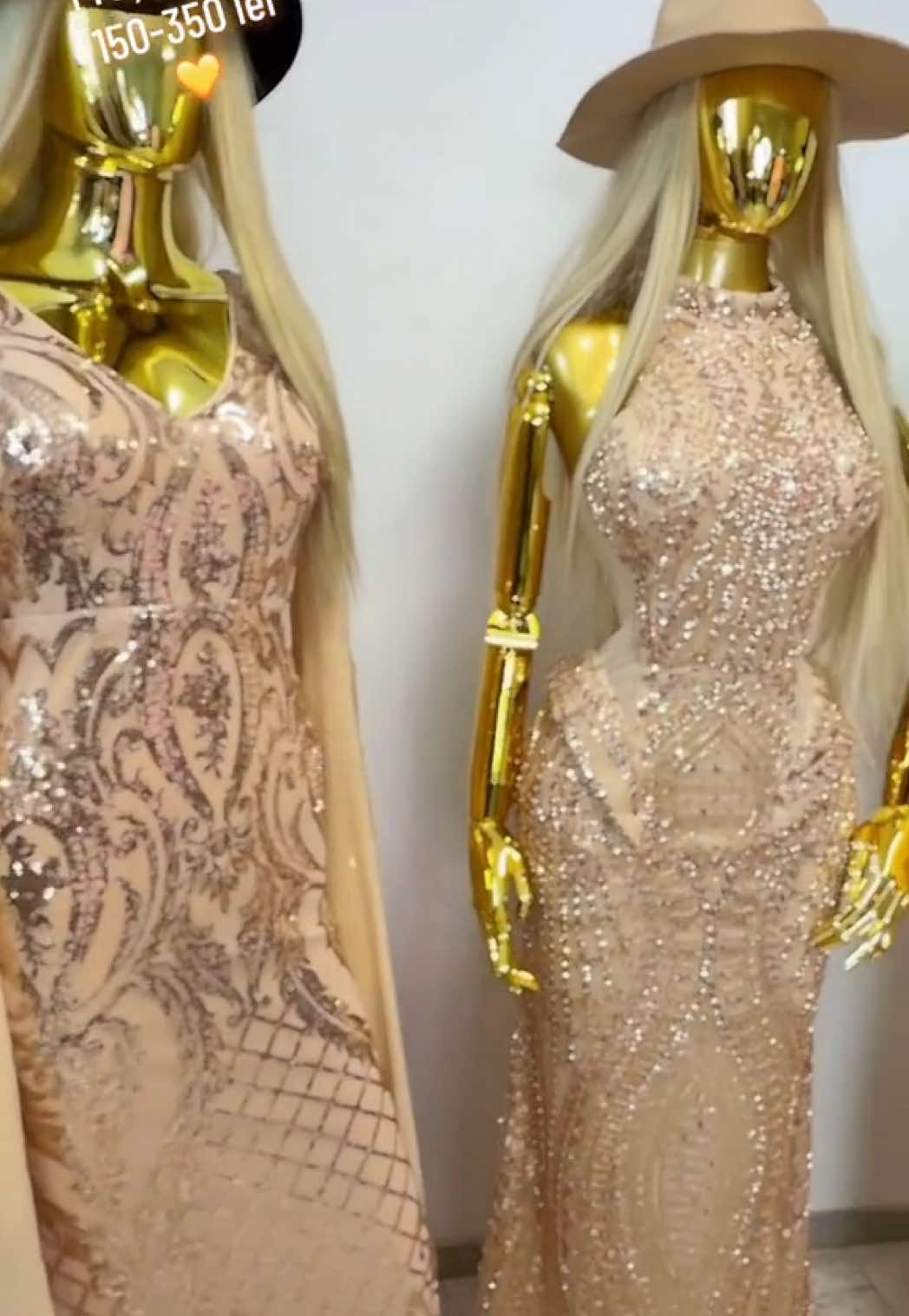 @Luluxe
