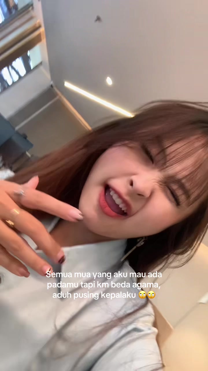 @babyfe☁️𐙚