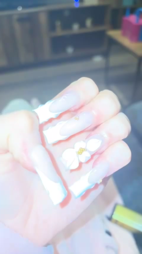 @#𝓁𝓁𝒸𝓌💋&rsquo;