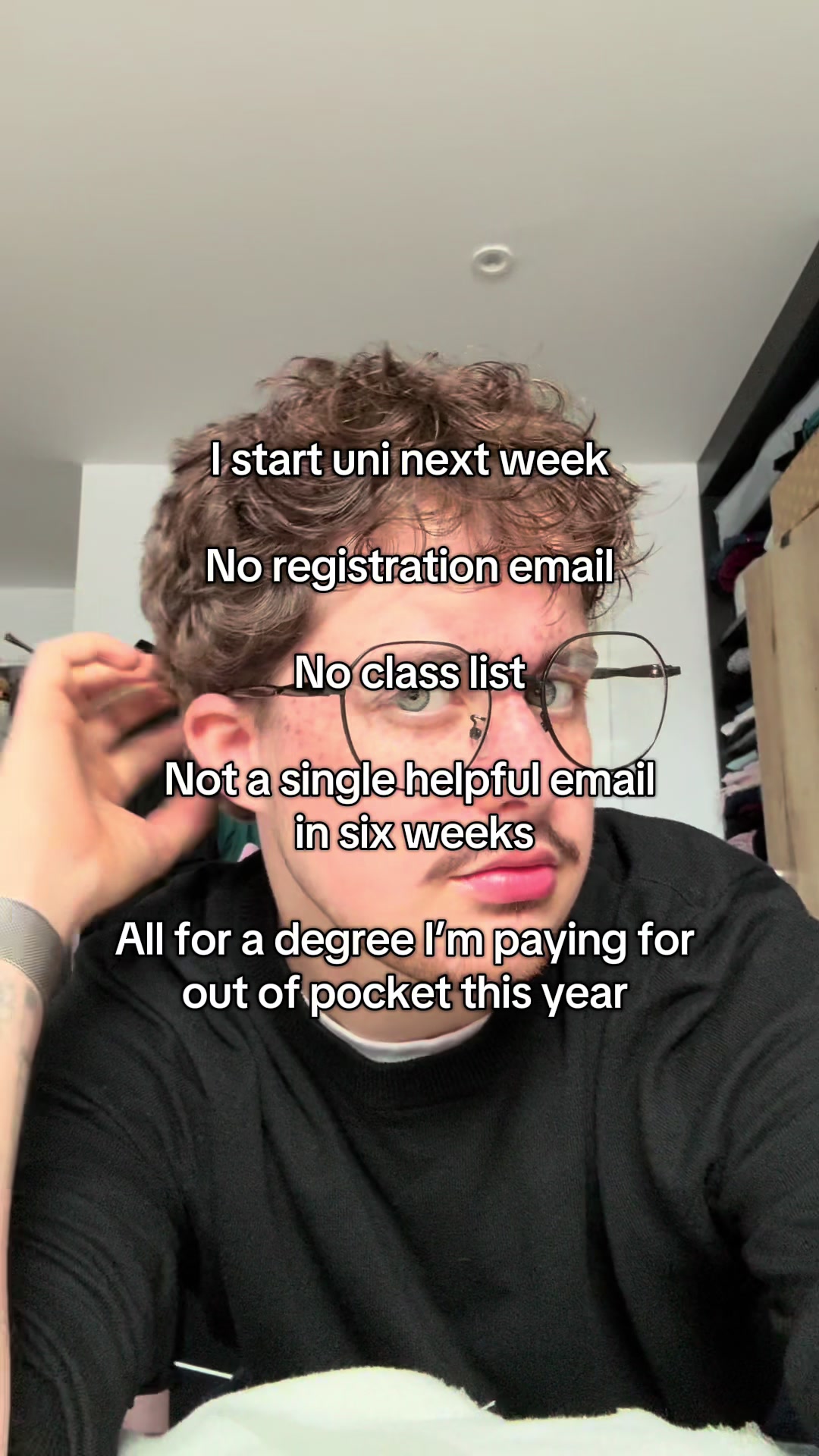 @Reid