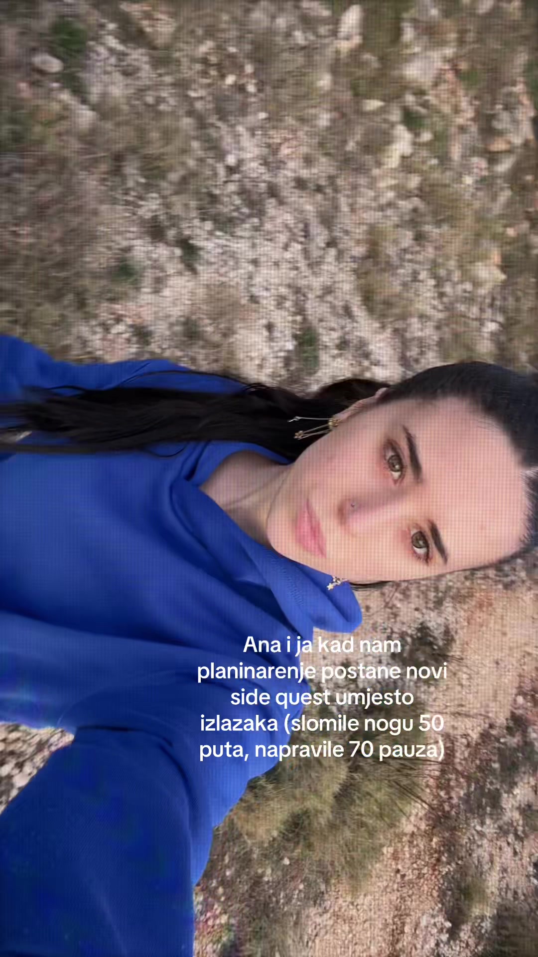 @ana.lazarevic111