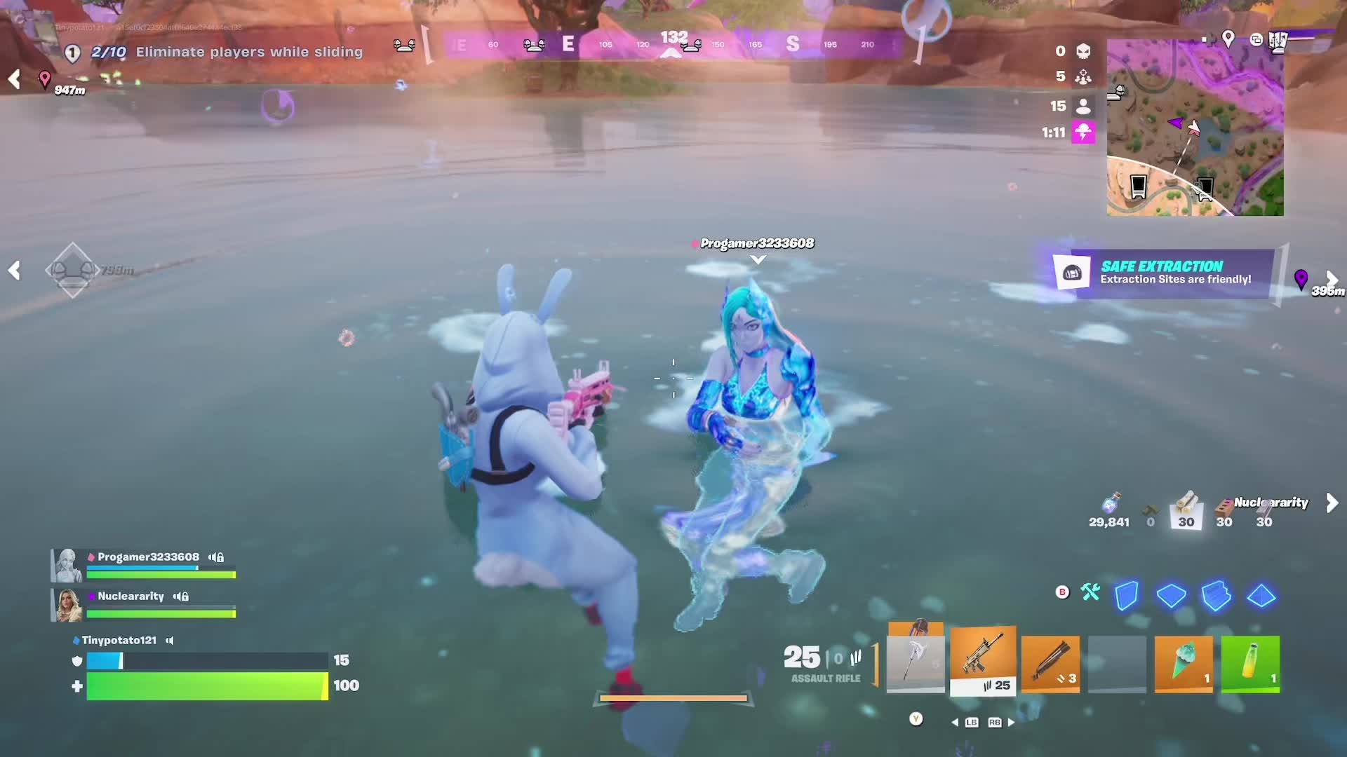 @tinypotato121