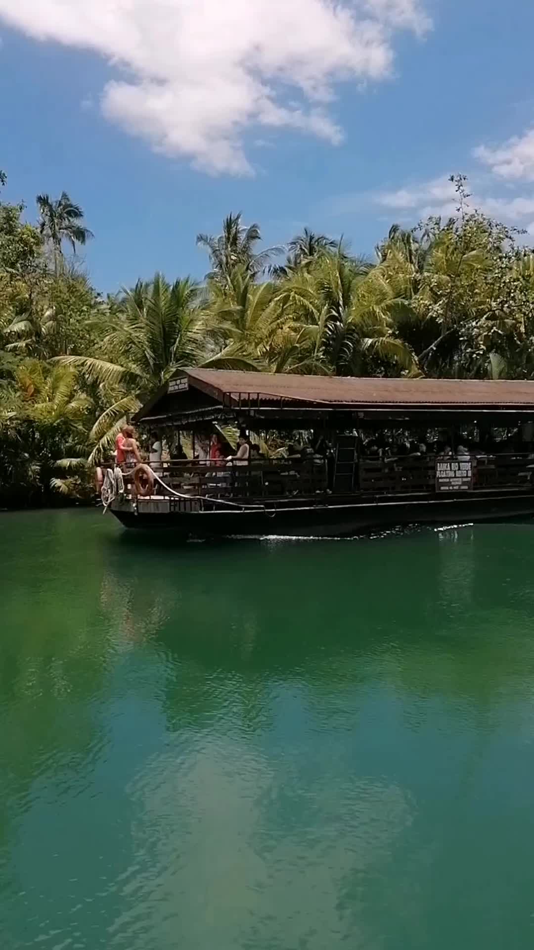 @TravelAnastasia!!!