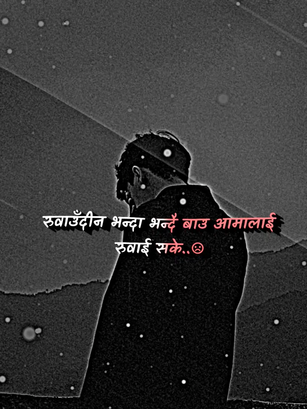 @surojofficial8