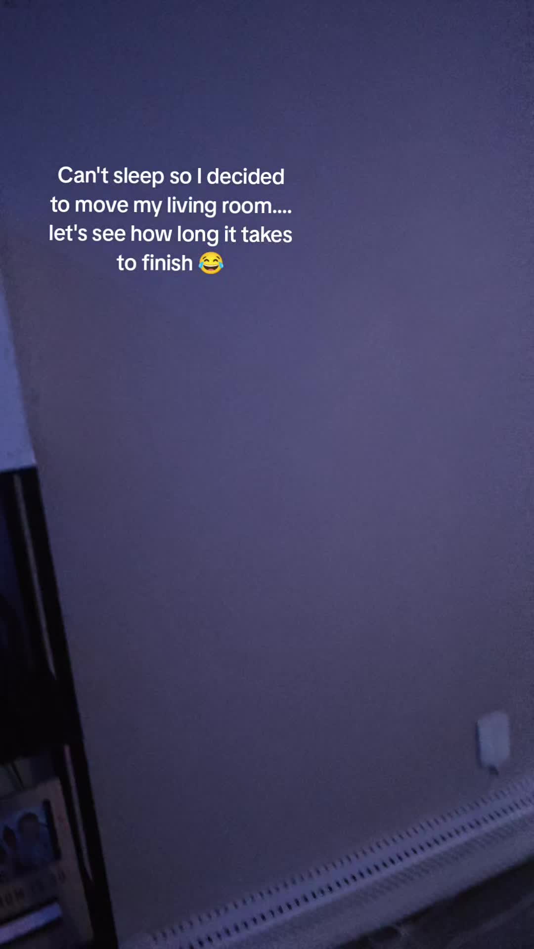 @ChronicallyKrystal💜