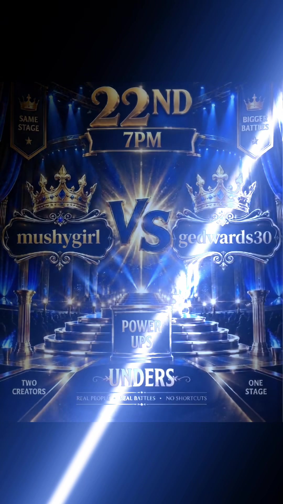 @MrsMushy26