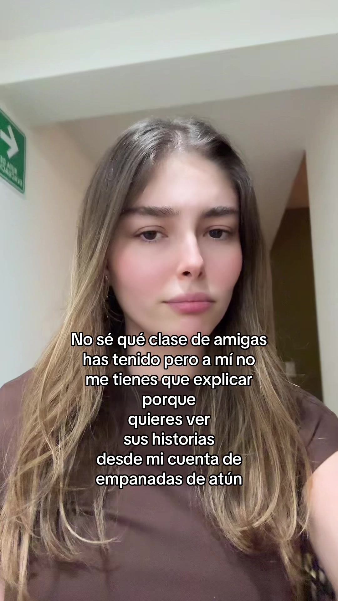 @Ana Sabag