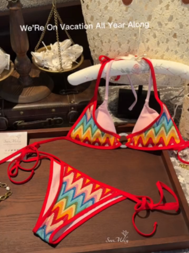 @seamollybikini