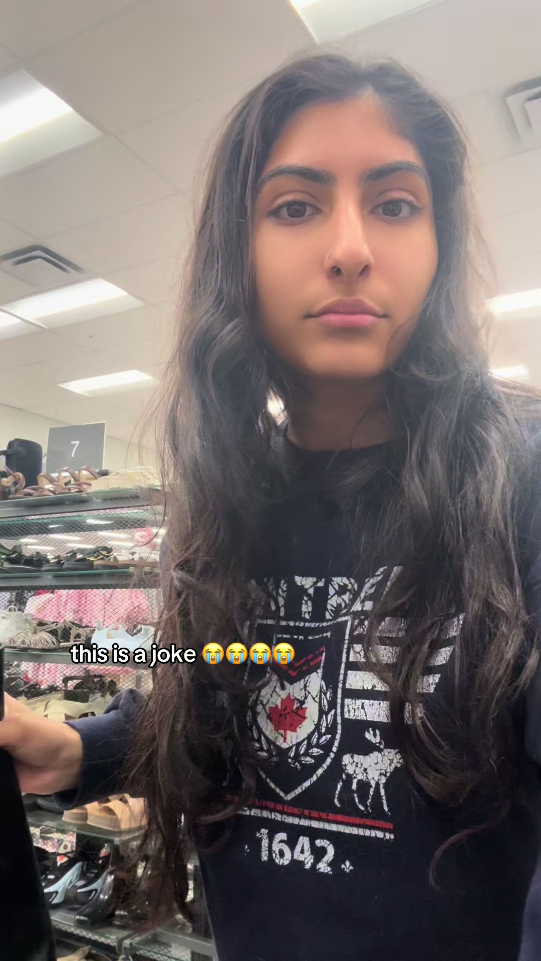 @z