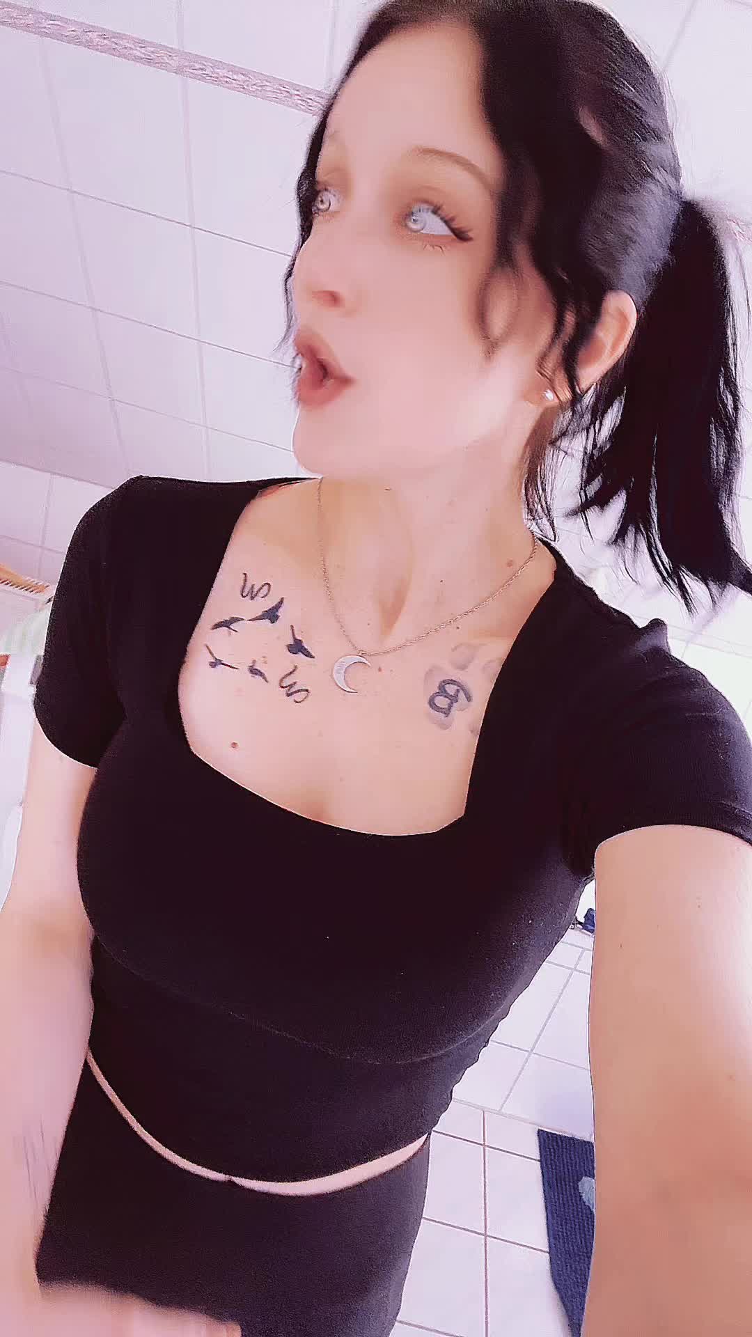 @s_93isa