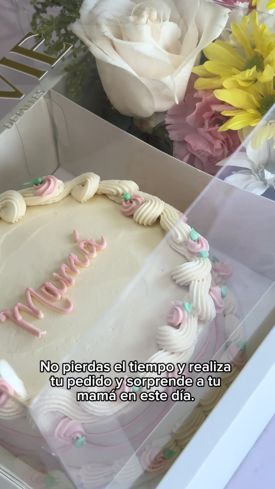 @Vanilla Pasteleria