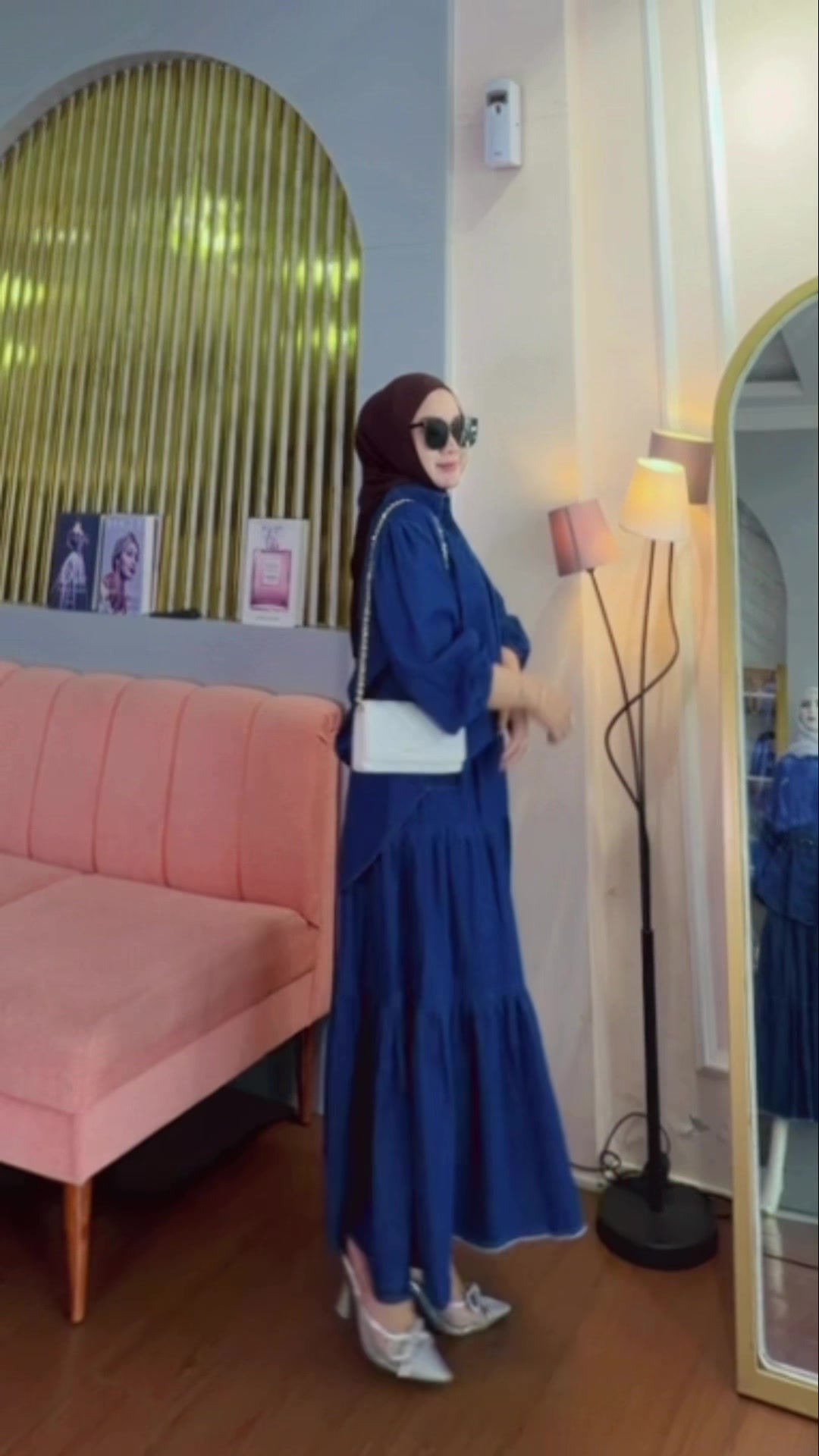 @meyjaya samudra