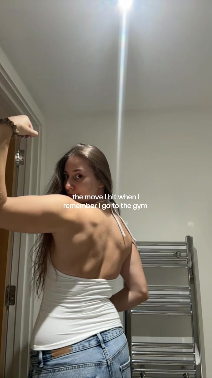 @valerija