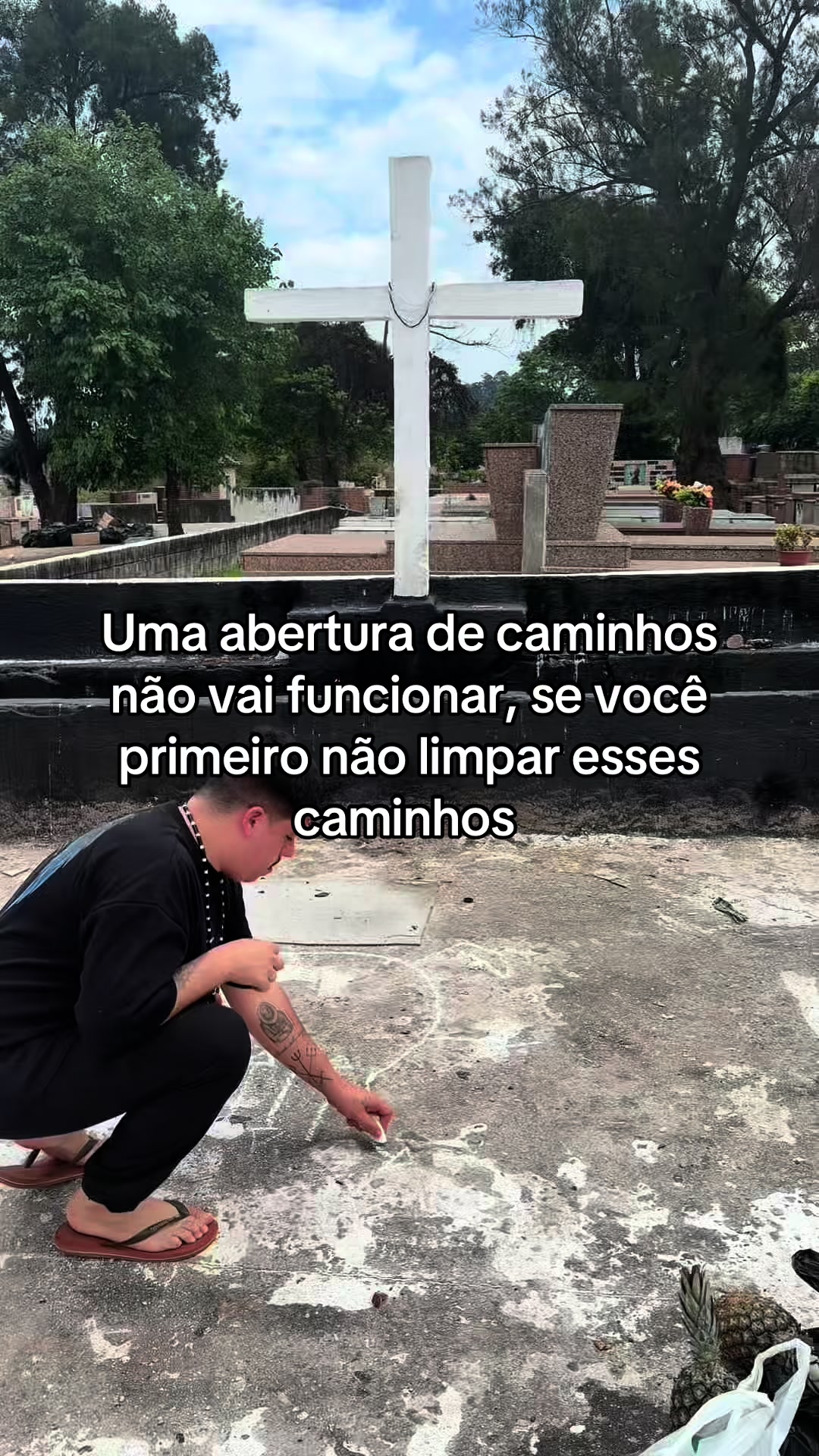 @giandoaxe
