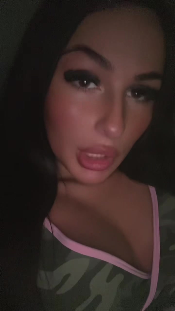 @Laoise Okane