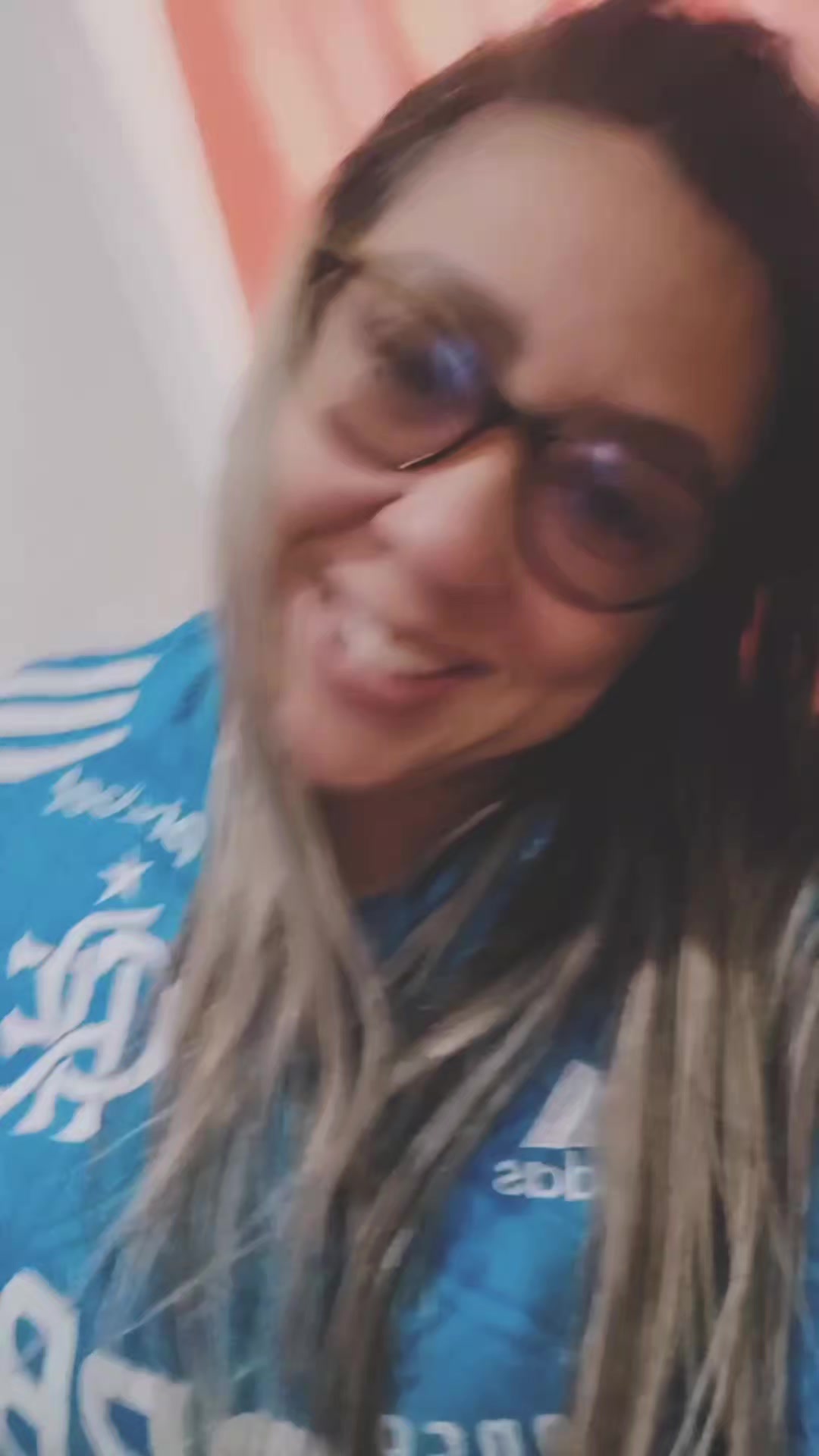 @camilacarvalho40