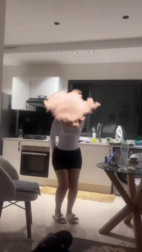 @💎