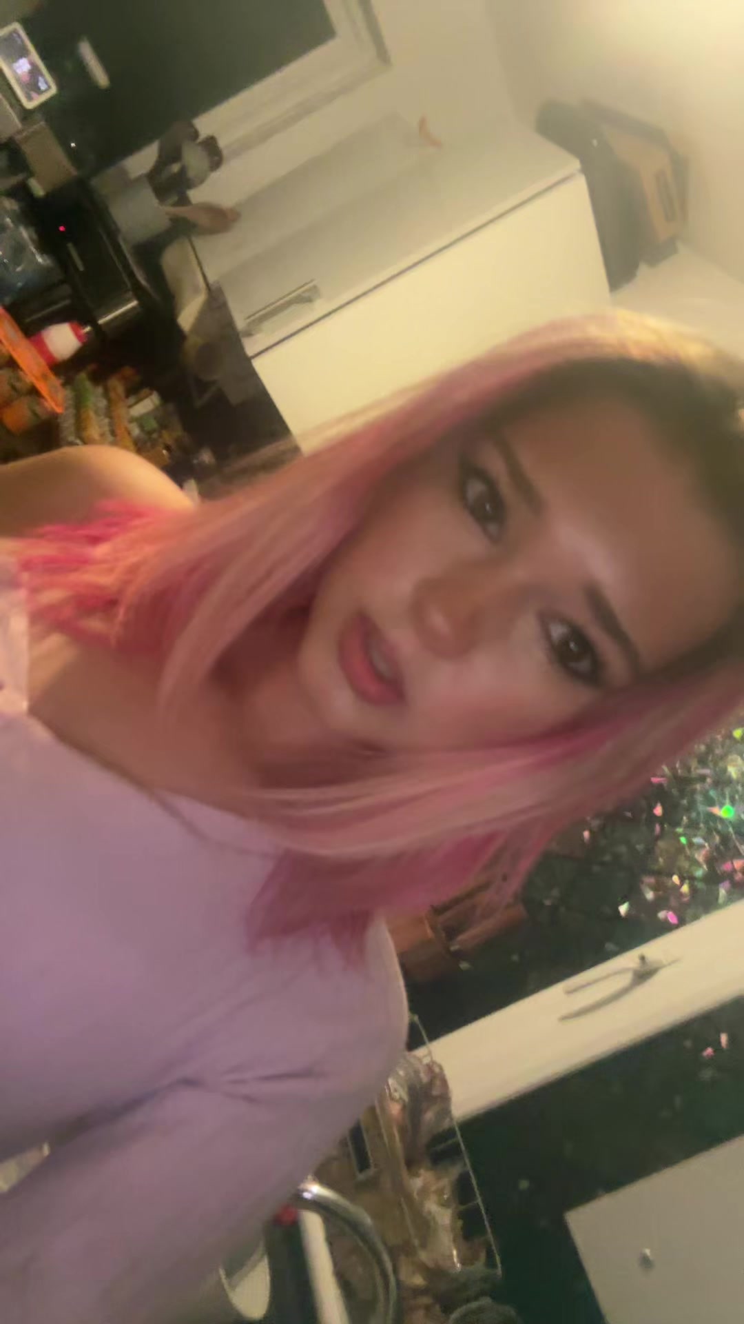 @⋆ 𝓜𝓸𝓻𝓰𝓪𝓷🧸ྀི ꨄ︎ ⋆