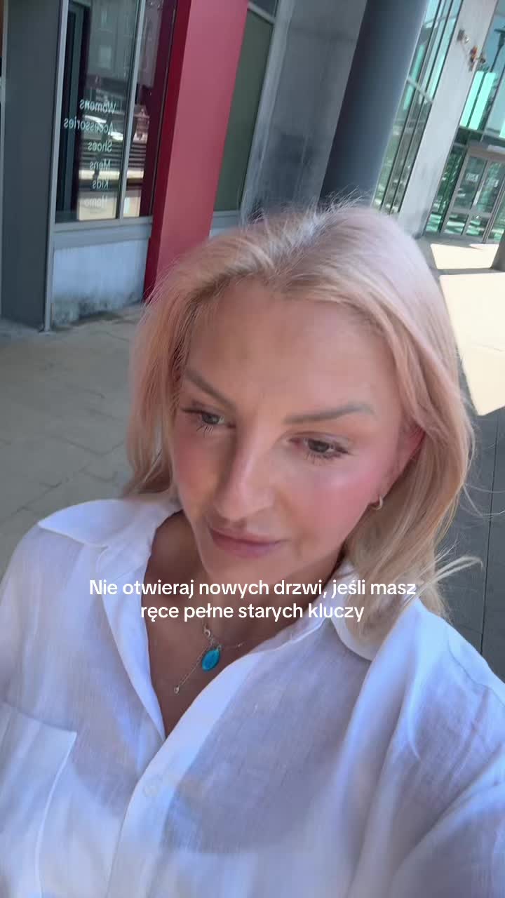 @jolanta81