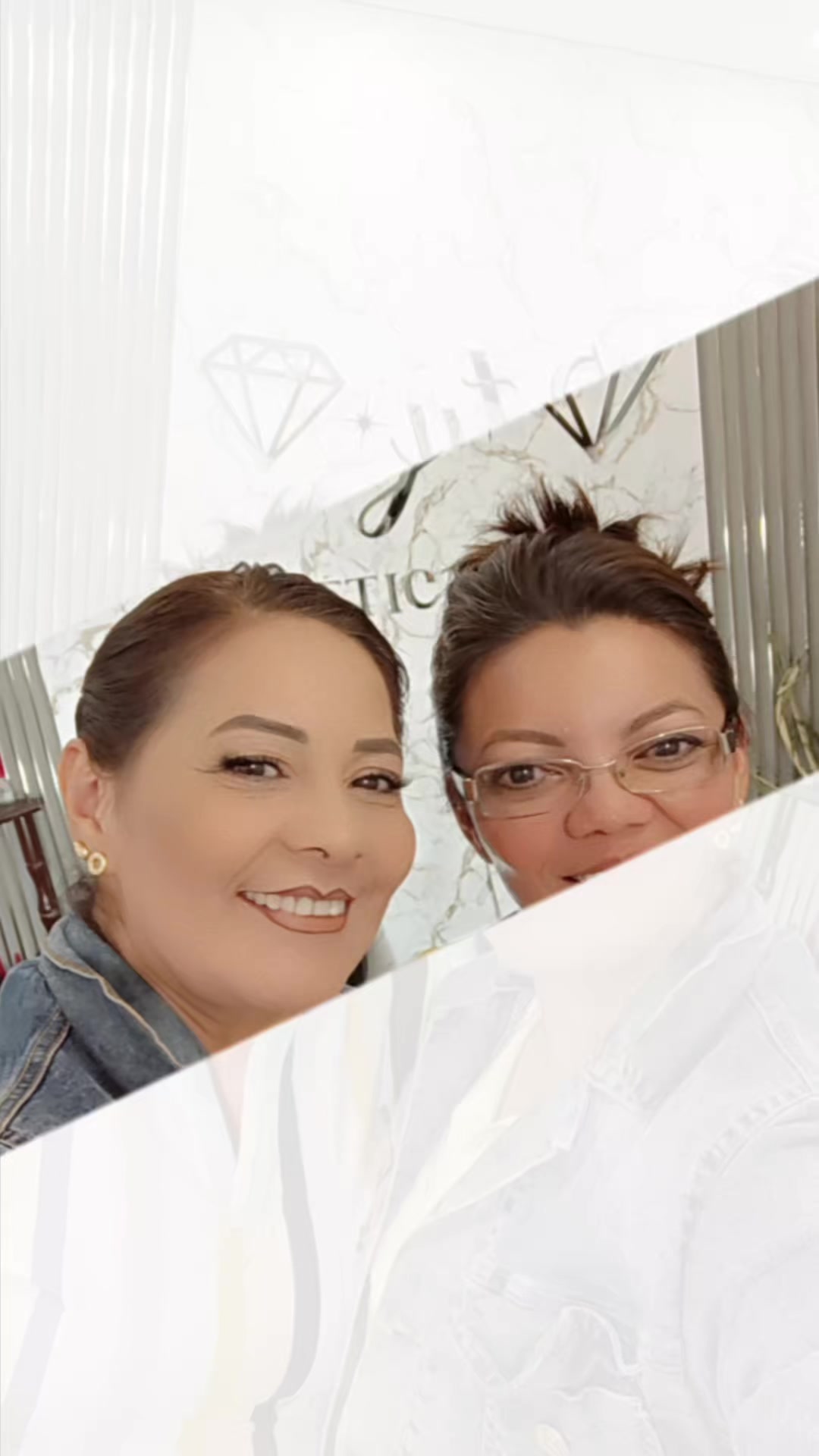@Patylu