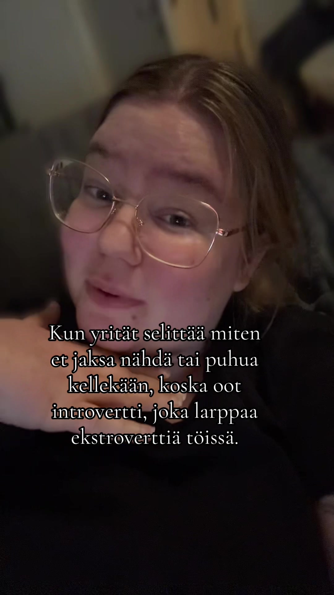 @Noora