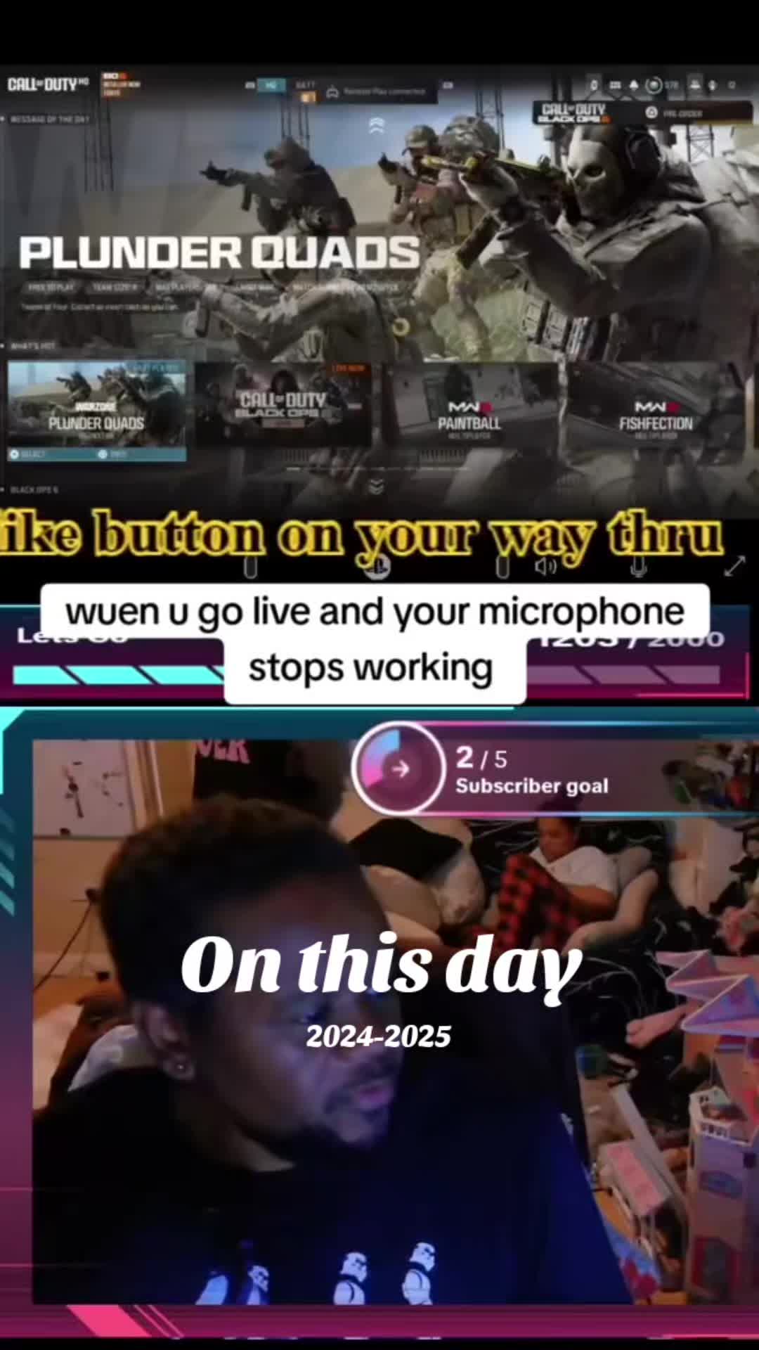 @Stevenbigboom 🎽
