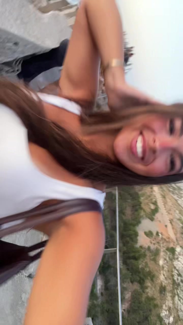 @clau