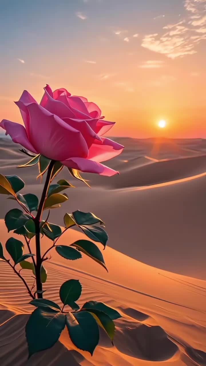 @💐RukSi😊💐