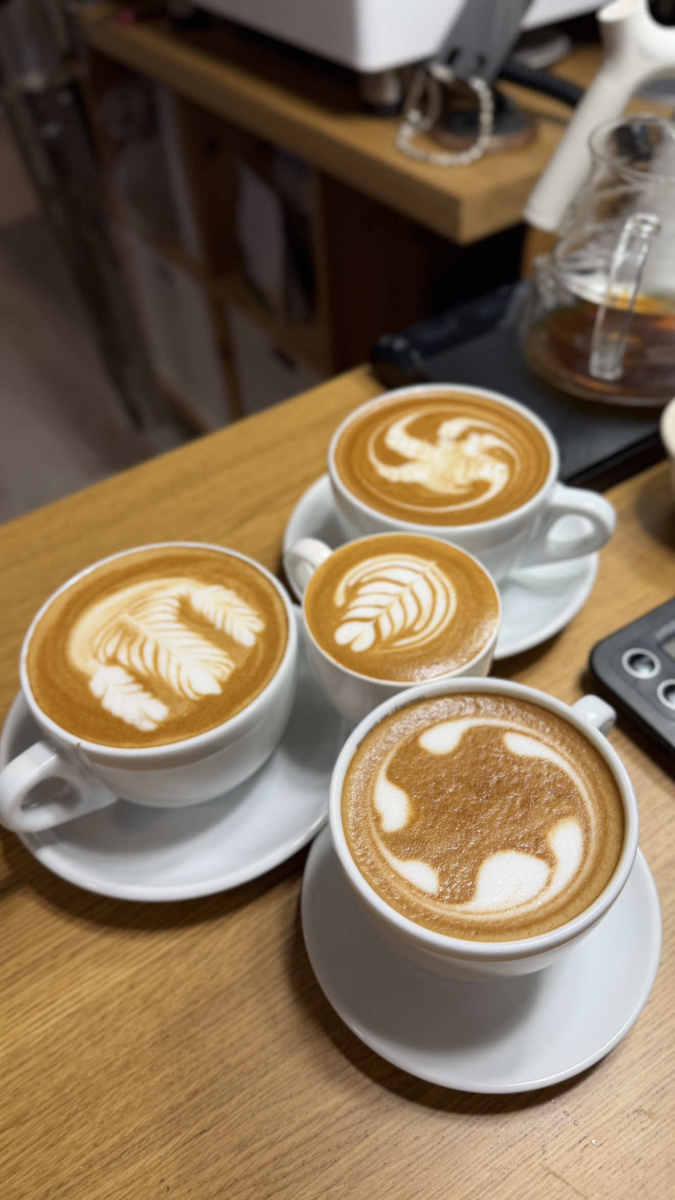 @اصطهاج