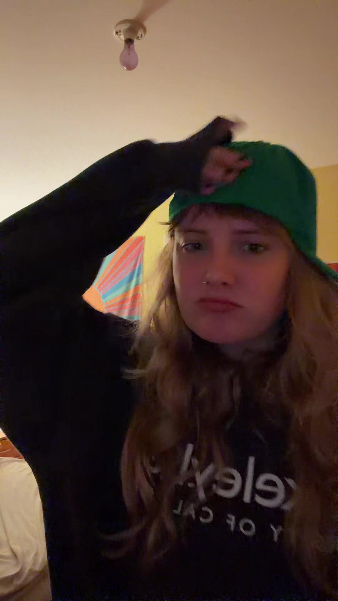 @niamh