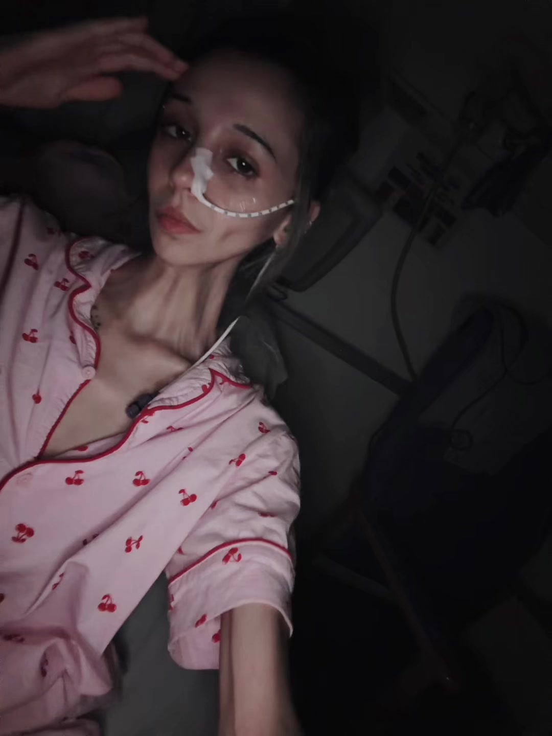 @J4sm1ne’nAzlı_
