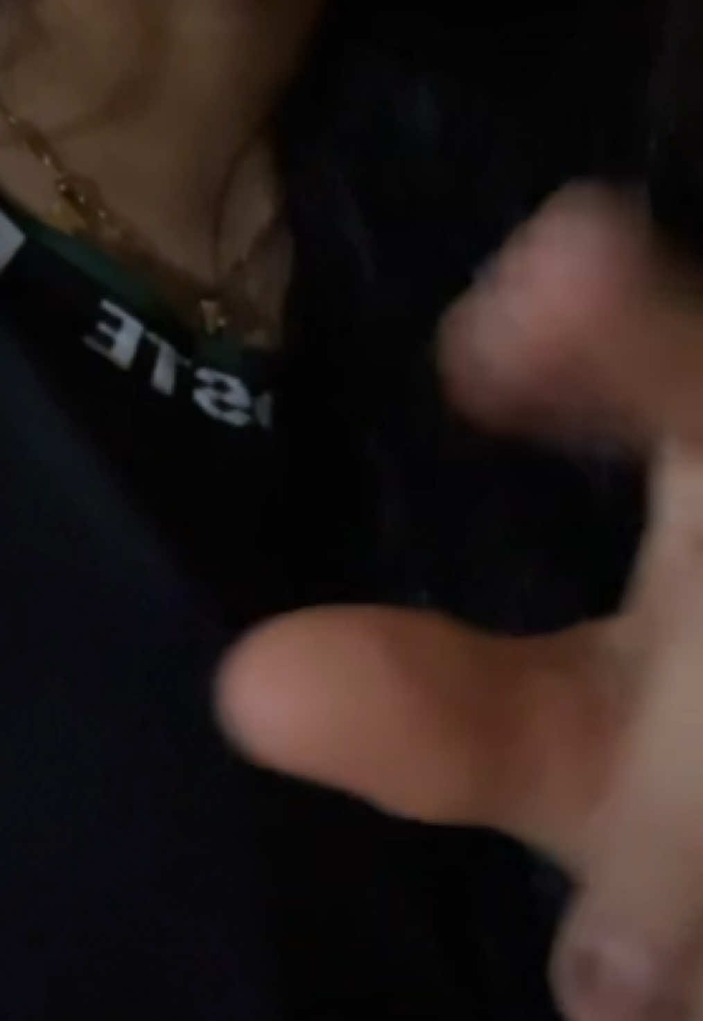@vicaldas_🤓🫶🏻