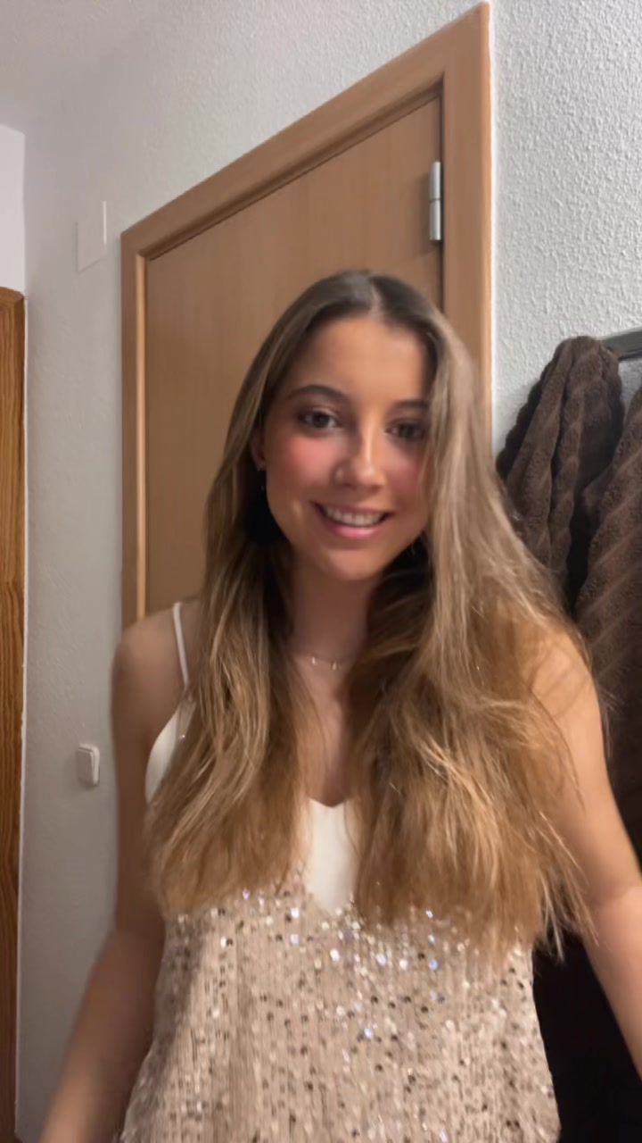 @Marta Rodr&iacute;guez