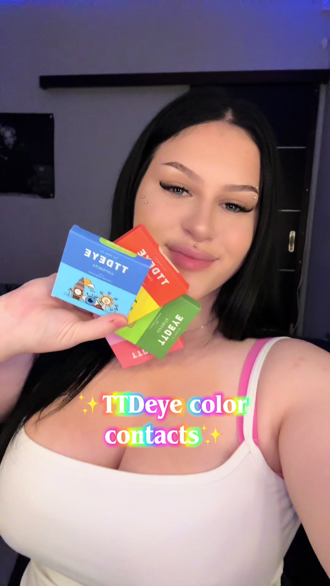@👤
