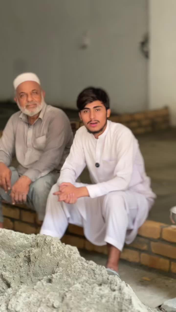 @Muhib Gul