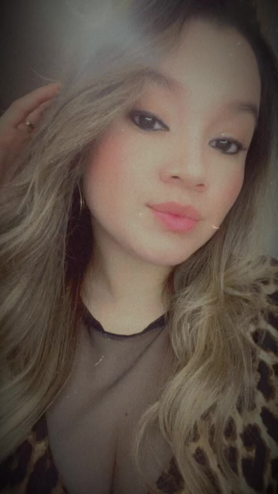 @🖤 Norma Rivas 🖤