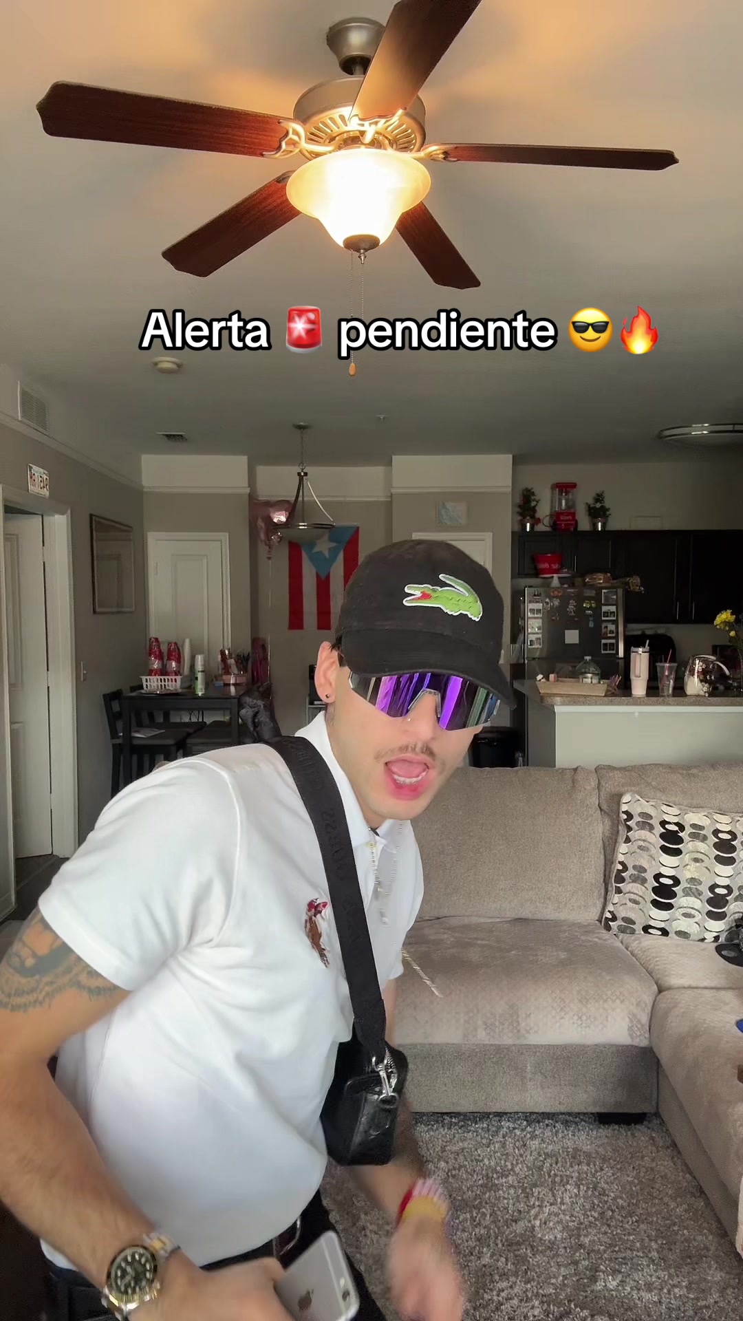@SoyAxel•