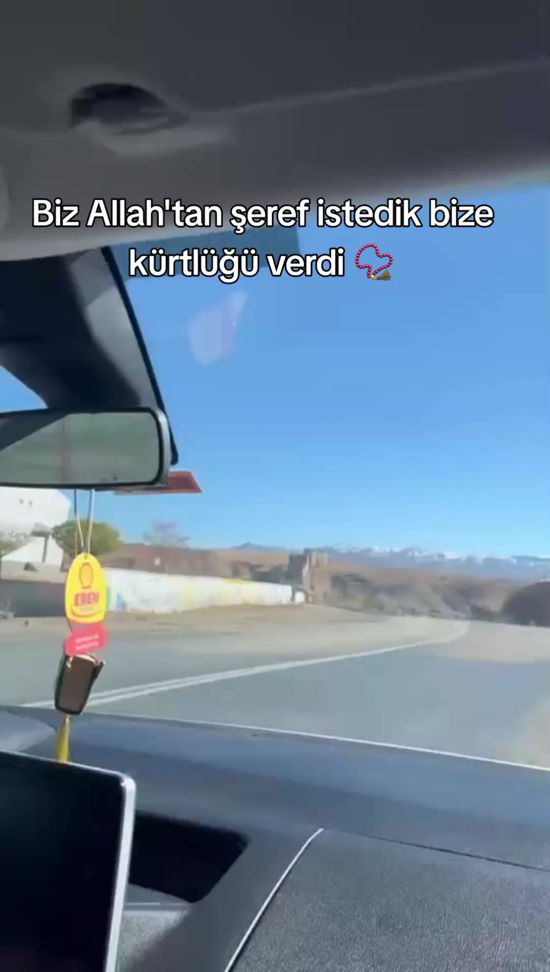 @𝐵. 𝒦🕊️