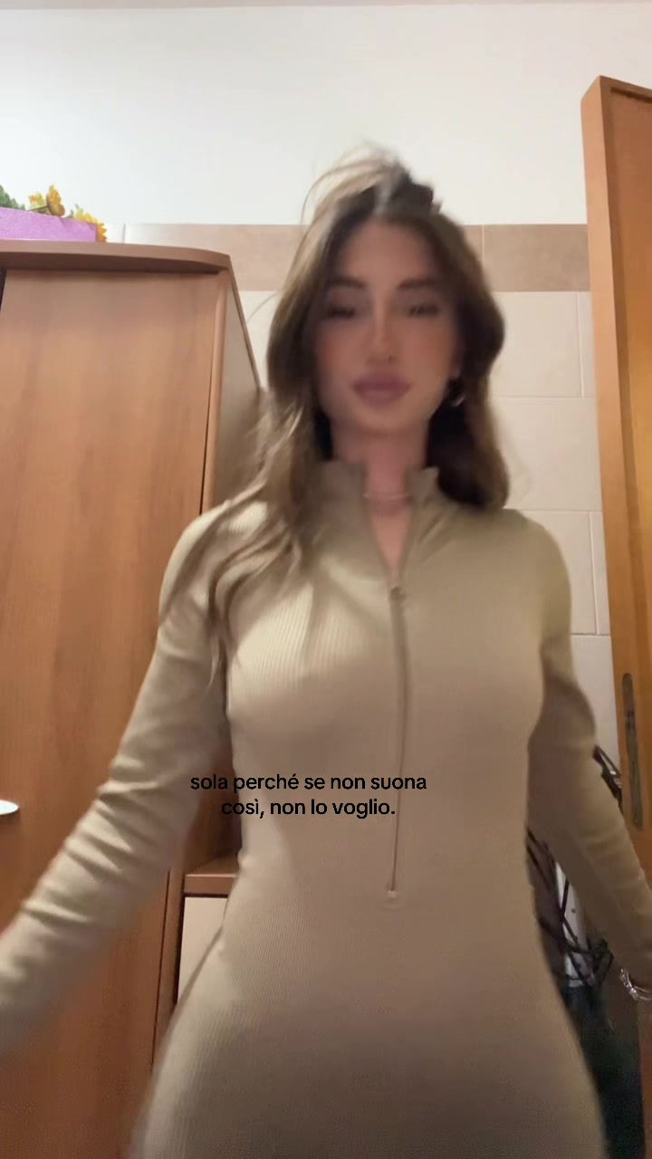 @martydemuzio