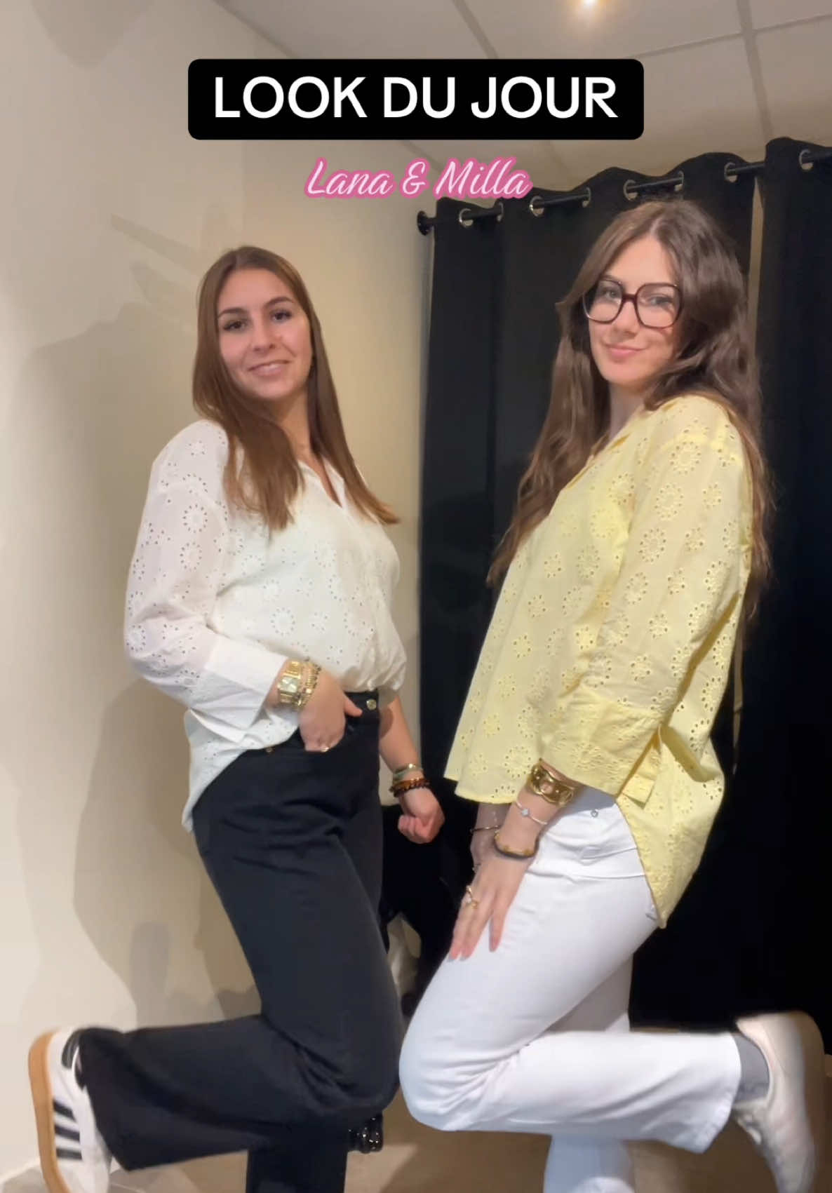 @Syléa