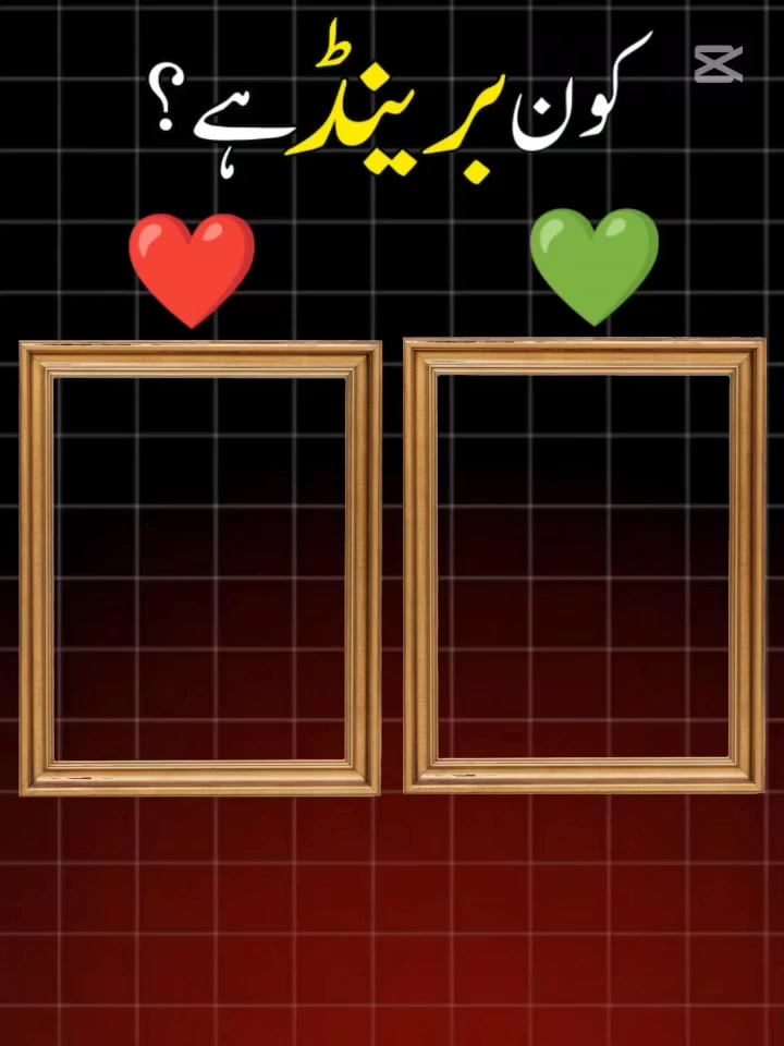 @EHSANBUTT