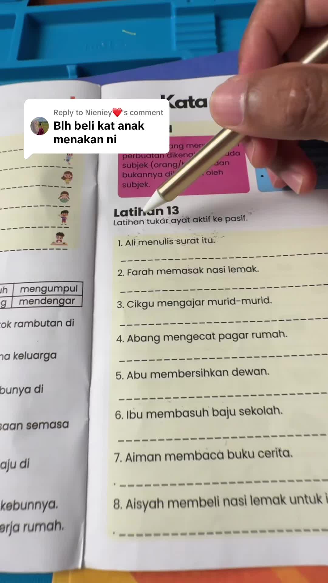 @Azri Jerantut