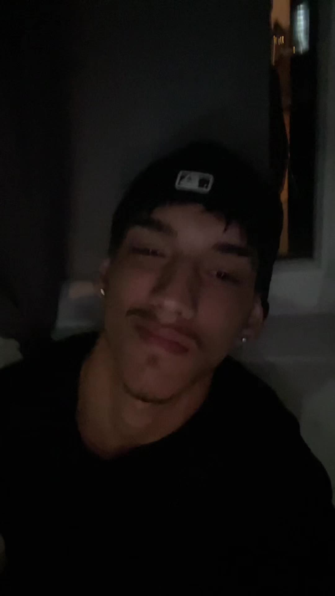 @JURYN